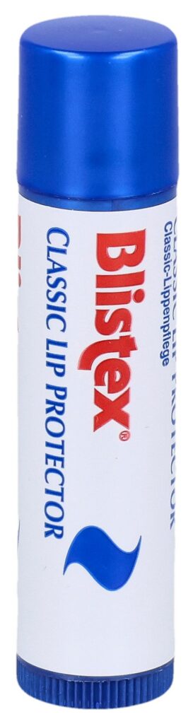 BLISTEX Classic stick 4.2 g