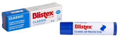 BLISTEX Classic stick 4.2 g