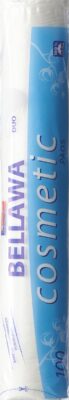 BELLAWA cosmetic disques de coton sach 100 pce