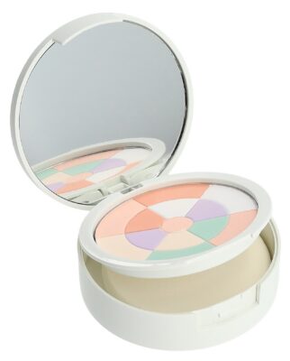 AVENE Couvrance poudre mosaïque lumière bte 10 g