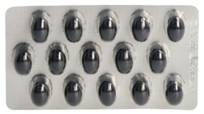 NATALBEN PLUS caps 90 pce