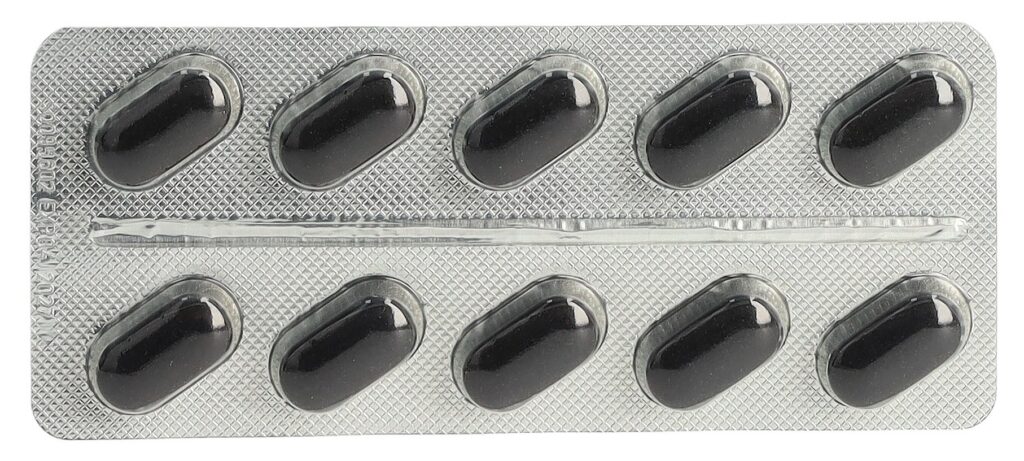 STRATH Iron cpr 30 pce