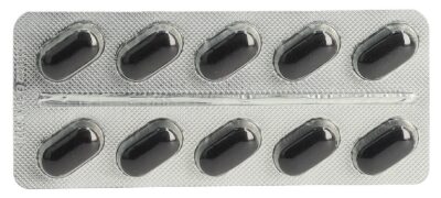 STRATH Iron cpr 30 pce