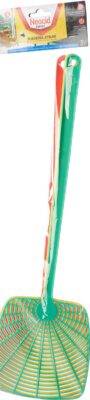 NEOCID EXPERT tapette à mouche 3 pce