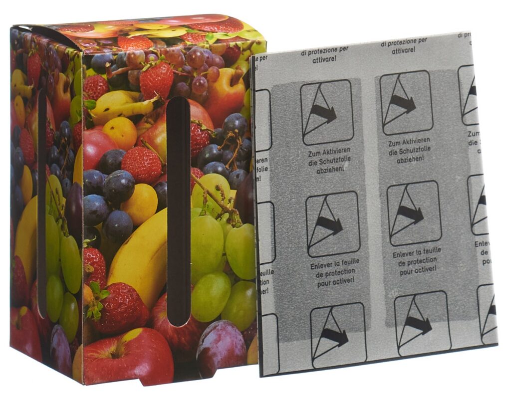 NEOCID EXPERT piège mouches à fruits