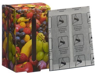 NEOCID EXPERT piège mouches à fruits