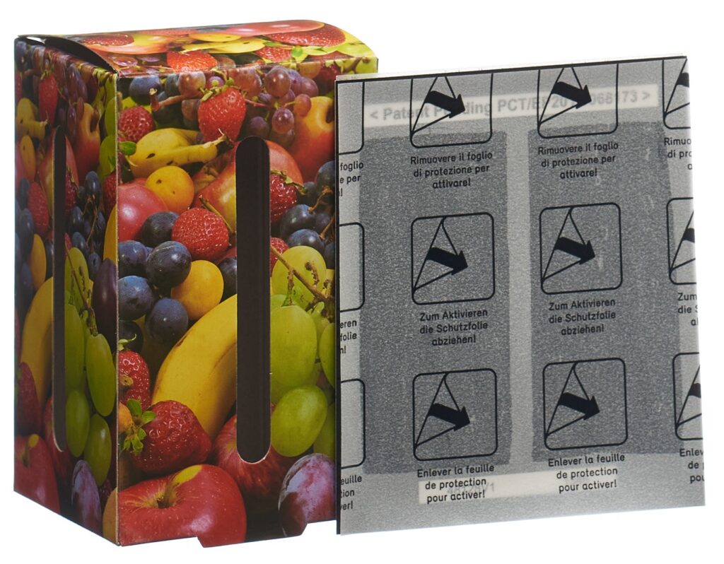 NEOCID EXPERT piège mouches à fruits