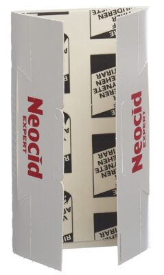 NEOCID EXPERT piège teignes de cuisine 2 pce