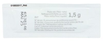 LACTIBIANE Imedia sticks 4 pce