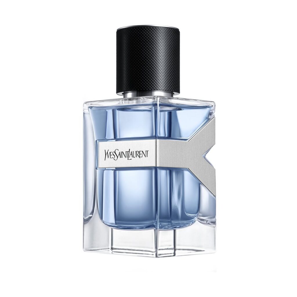 YSL Y EDT vapo 60 ml