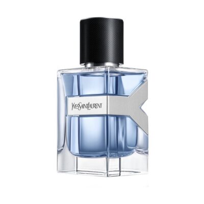 YSL Y EDT vapo 60 ml