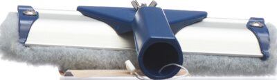 HA-RA Fenster-Wischer 19cm Standard