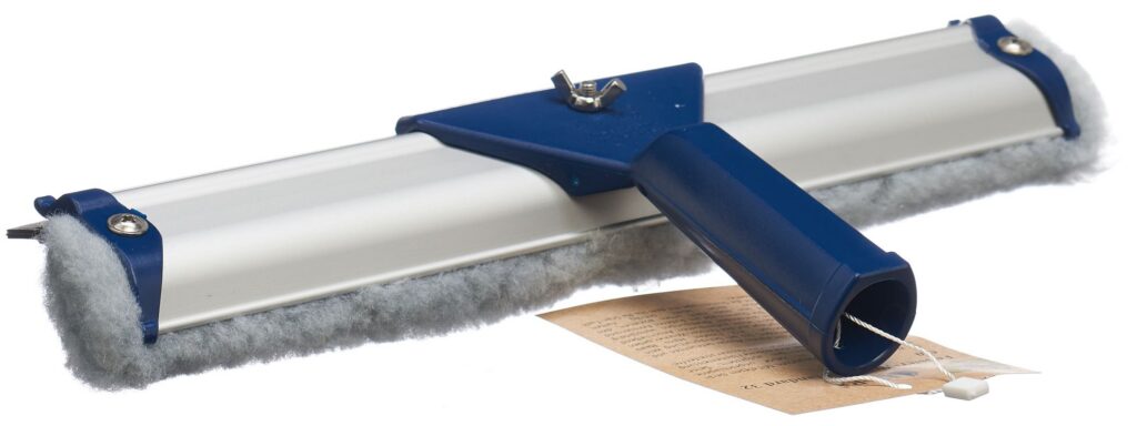 HA-RA Lave-vitres 32cm standard