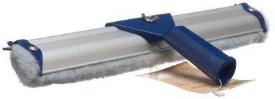 HA-RA Lave-vitres 38cm standard
