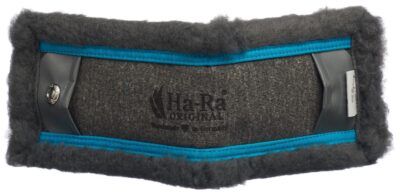 HA-RA Fibre sol 42cm sèche