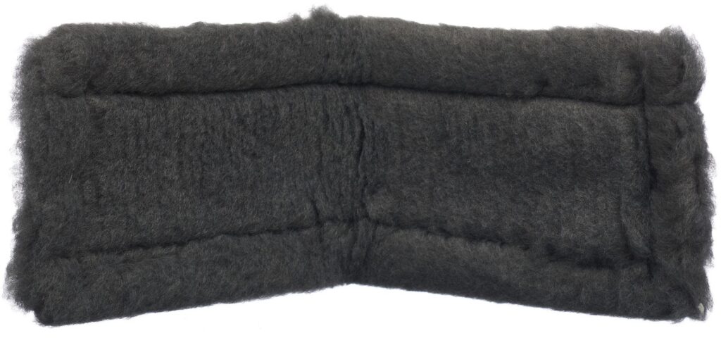 HA-RA Fibre sol 42cm sèche