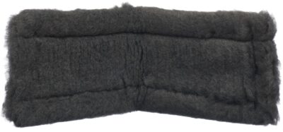 HA-RA Fibre sol 42cm sèche