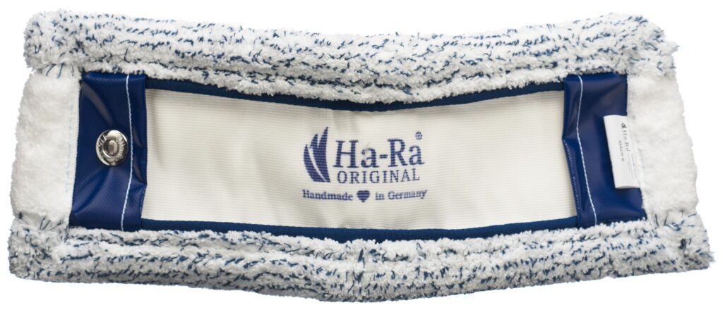 HA-RA Fibre sol 42cm Mach
