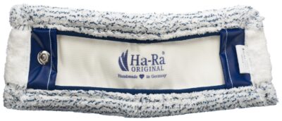 HA-RA Fibre sol 42cm Mach