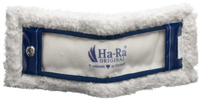 HA-RA Fibre sol 42cm Nano Gold-hérisson