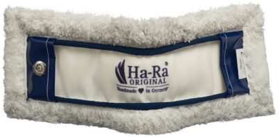 HA-RA Fibre sol 42.5cm Nano Gold-Soft