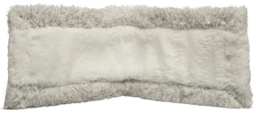 HA-RA Fibre sol 42.5cm Nano Gold-Soft