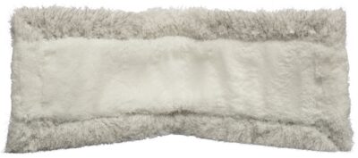 HA-RA Fibre sol 42.5cm Nano Gold-Soft