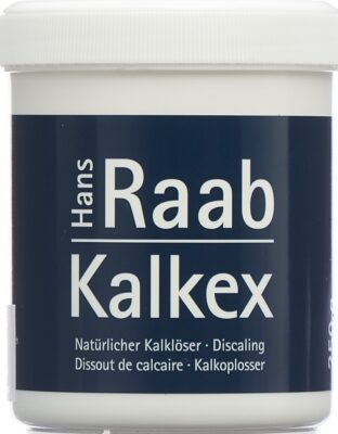HA-RA Kalkex bte 250 g