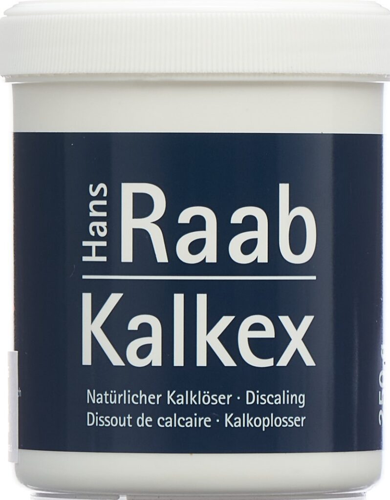HA-RA Kalkex bte 250 g