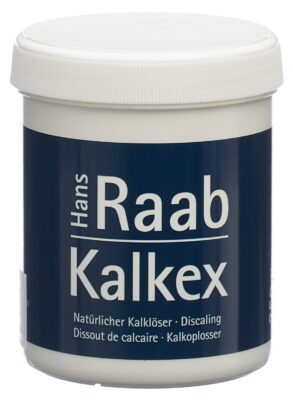HA-RA Kalkex bte 250 g