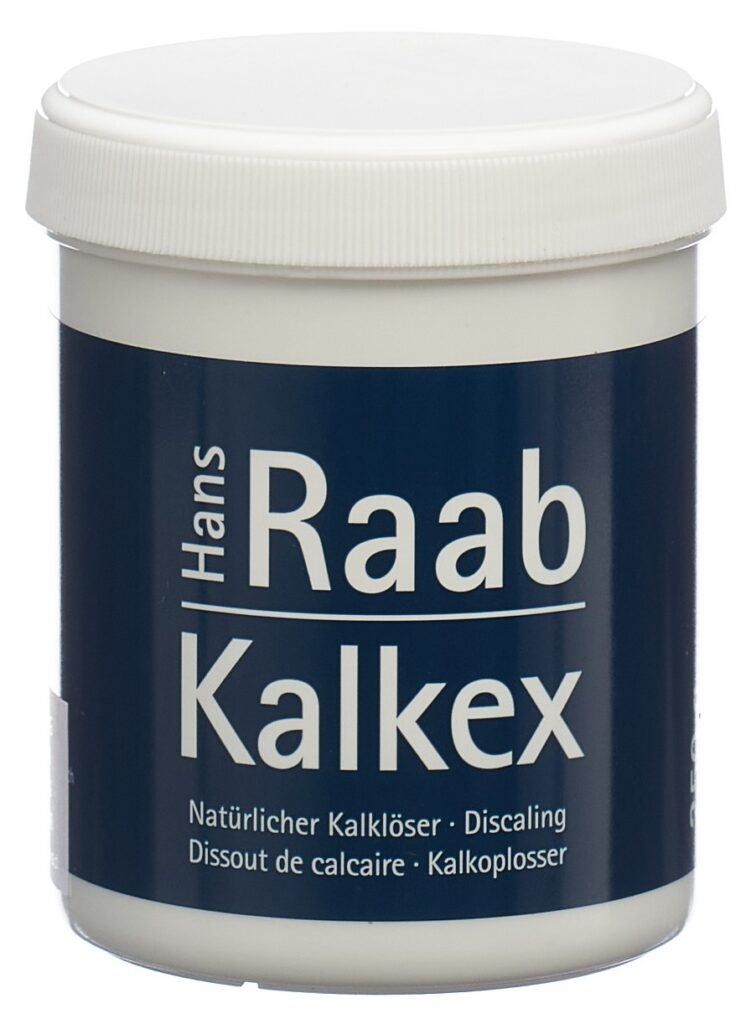 HA-RA Kalkex bte 250 g