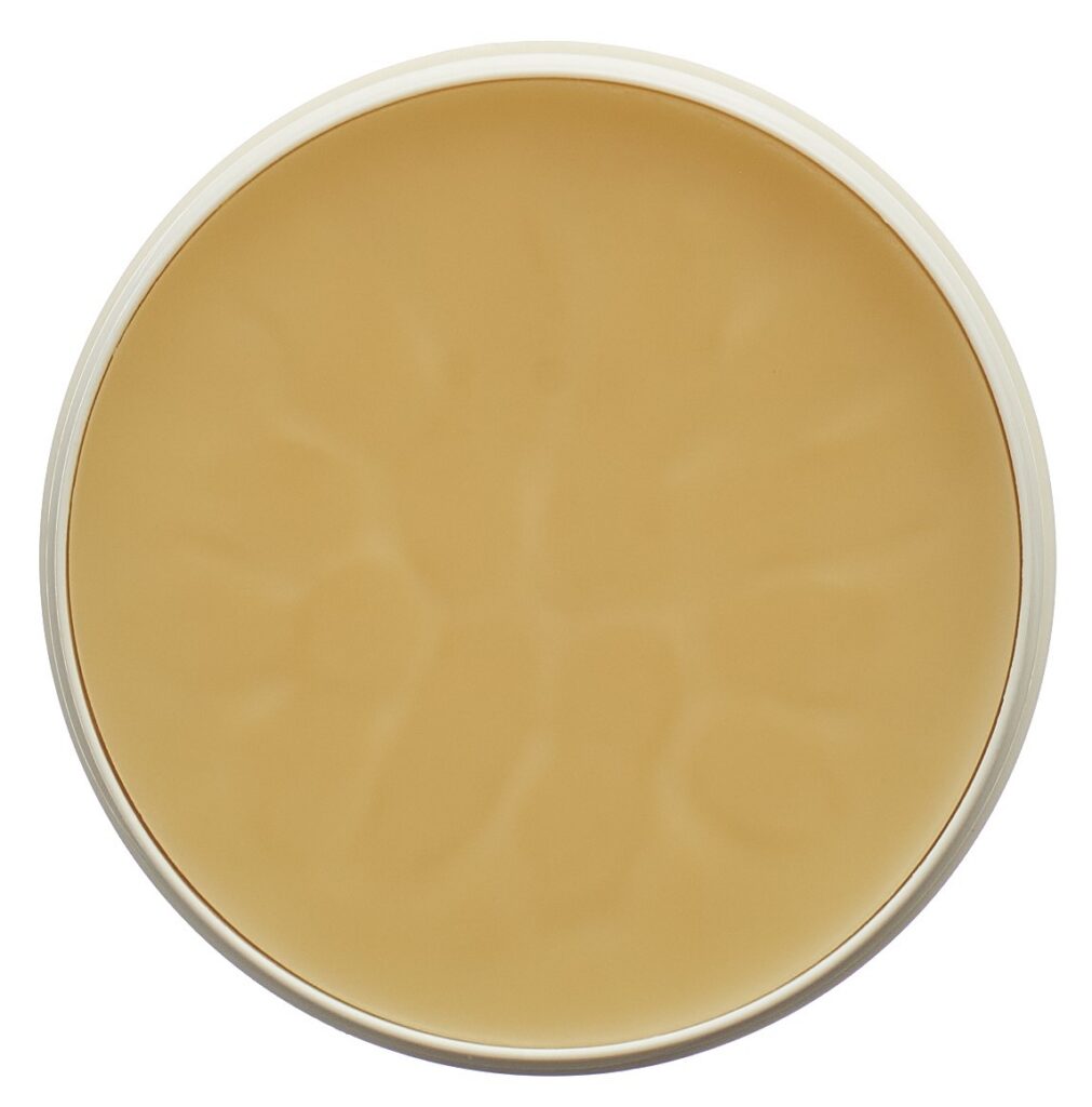 HA-RA Baume cuir bte 180 ml