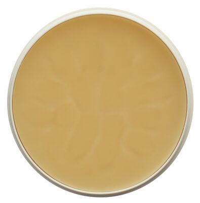 HA-RA Baume cuir bte 180 ml