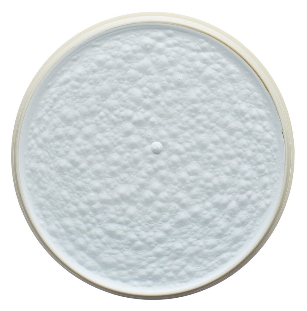HA-RA Blue pâte de nettoyage bte 200 ml