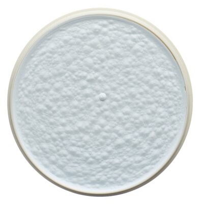 HA-RA Blue pâte de nettoyage bte 200 ml