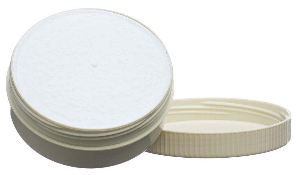 HA-RA Blue pâte de nettoyage bte 200 ml