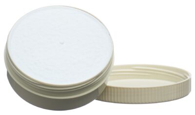 HA-RA Blue pâte de nettoyage bte 200 ml