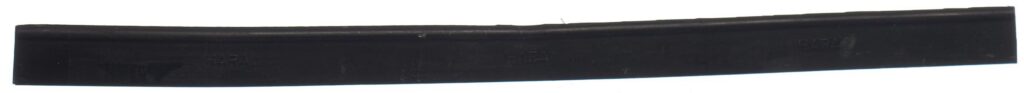 HA-RA Caoutchouc rechange lave-vitre 32cm standard