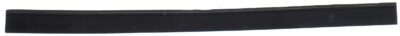 HA-RA Caoutchouc rechange lave-vitre 32cm standard