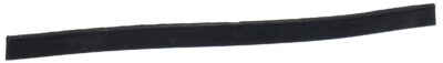 HA-RA Ersatz-Gummi Fenster Reiniger 38cm Standard