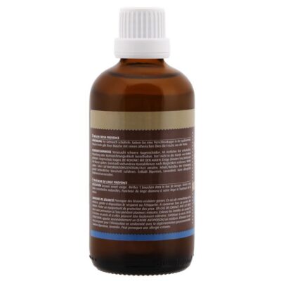 NATURGUT Lessive fraîche fragrance provence 100 ml