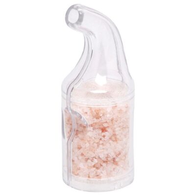 NATURGUT Sensecare inhalateur d'air marin