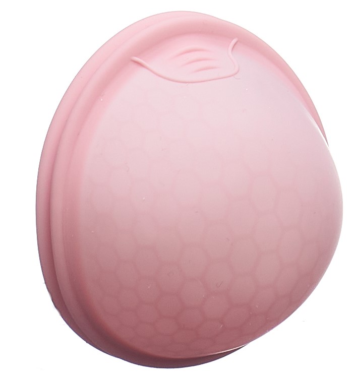 INTIMINA Ziggy Cup A