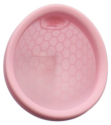 INTIMINA Ziggy Cup A