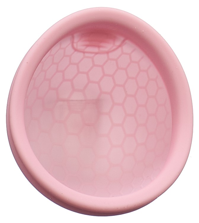 INTIMINA Ziggy Cup A