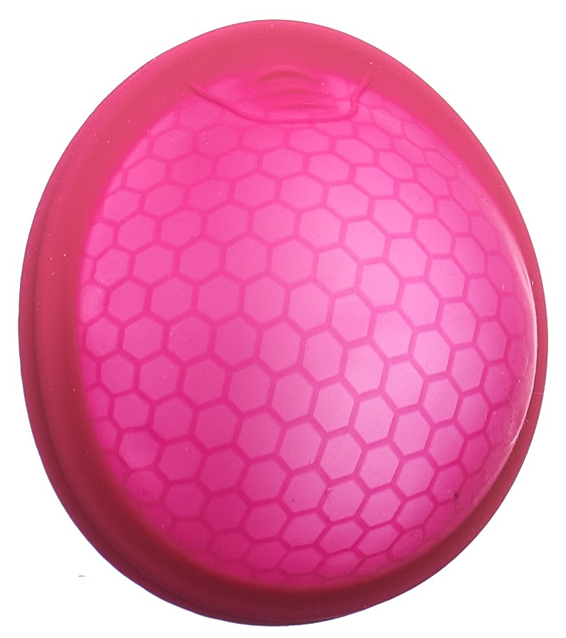 INTIMINA Ziggy Cup B