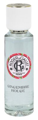 ROGER GALLET Gingembre Rouge Eau Parf 30 ml