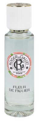 ROGER GALLET Fleur Figuier Eau Parf 30 ml