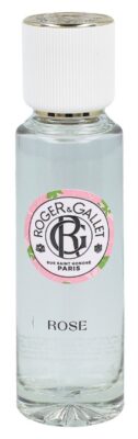 ROGER GALLET Rose Eau Parf 30 ml
