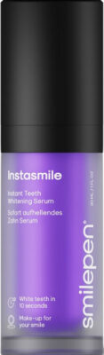 SMILEPEN Instasmile Instant White Serum dist 30 ml